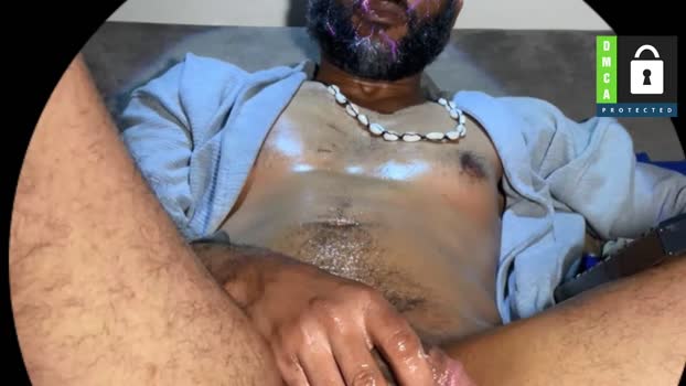 diamondxcrusher 20-04-2024 video suckcock