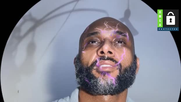 diamondxcrusher 21-04-2024 video toy