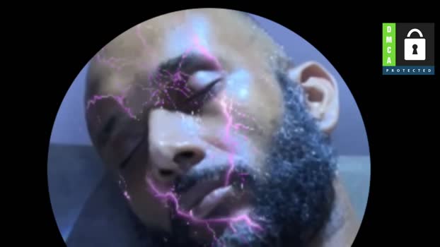 diamondxcrusher 20-04-2024 video legs