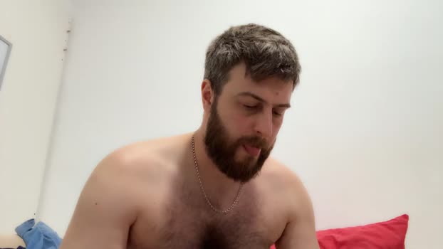dickjulian 21-04-2024 video analsex