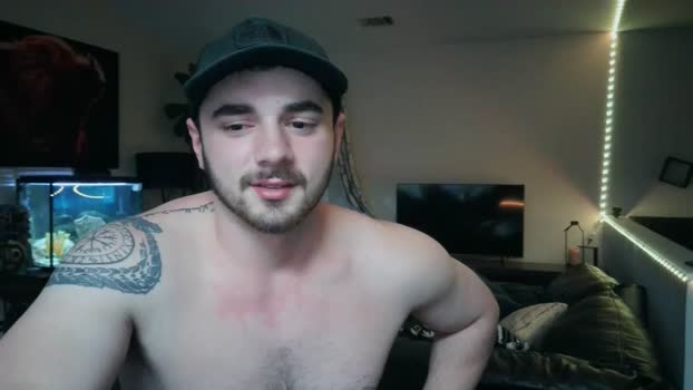 dohmerboyz 21-04-2024 video hard