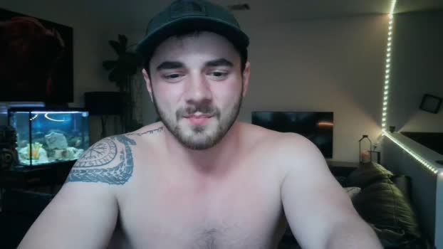 dohmerboyz 21-04-2024 video Topless