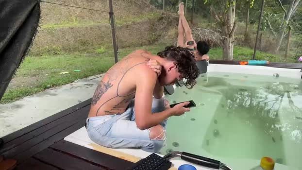 exotic_gold 21-04-2024 video fuckhard