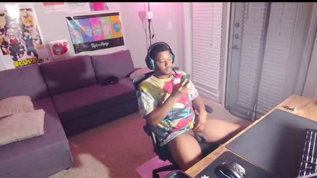 farlineline 21-04-2024 video playtime