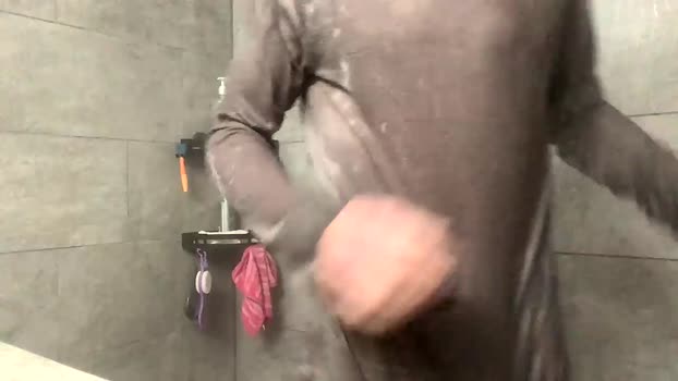 frederickstricker 21-04-2024 video moan