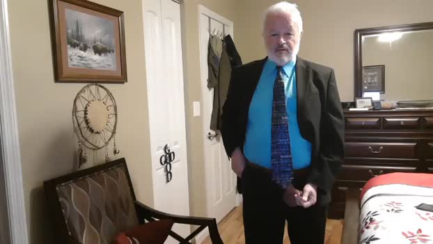 furrybear_1955 21-04-2024 video hard