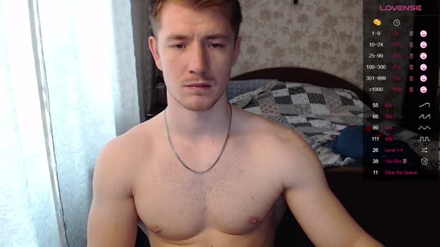 george_fflo 21-04-2024 video love