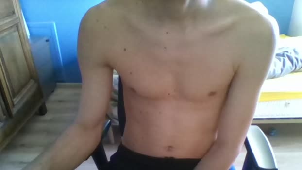 goodboy146 20-04-2024 video dirty