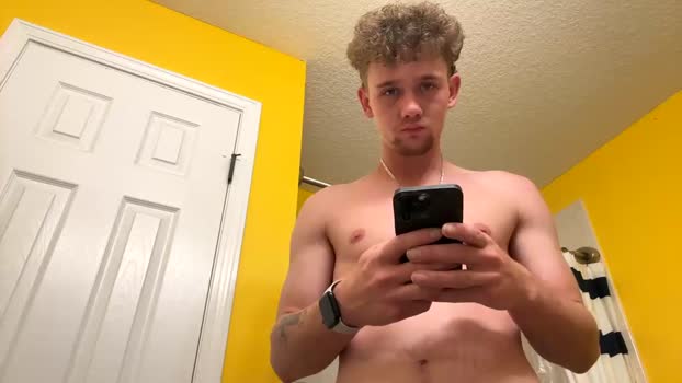 guynxtdoor02 21-04-2024 video analtoy