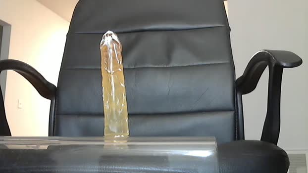 holysmokess 21-04-2024 video playtime