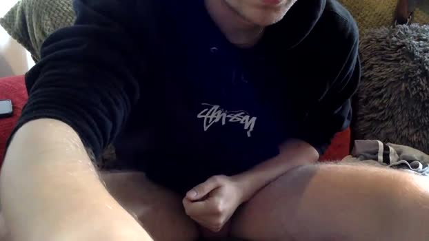 hungstraightlad 21-04-2024 video fuckass