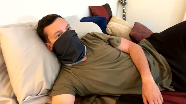 i_o_ro 21-04-2024 video deepthroat