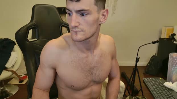 iamtommyparker 21-04-2024 video big