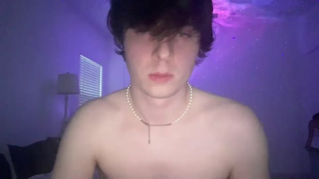 imfittwink22 21-04-2024 video jackoff