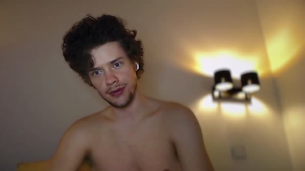 ironthud 20-04-2024 video gag