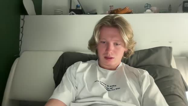 itsevanwade 21-04-2024 video jerkoff