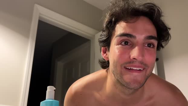 ja487840 21-04-2024 video hot