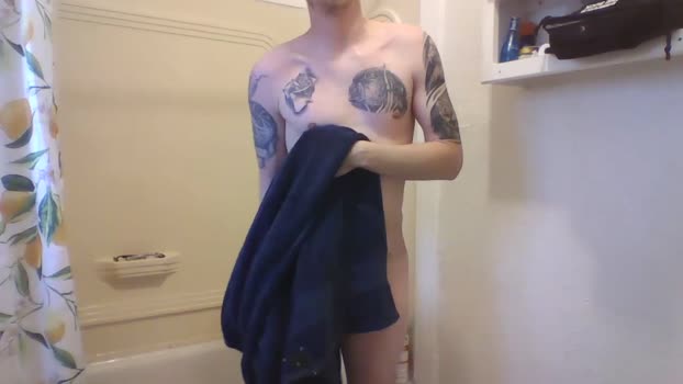 jason_dl24 21-04-2024 video prettyface