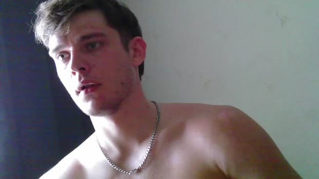 jon3983 21-04-2024 video Video