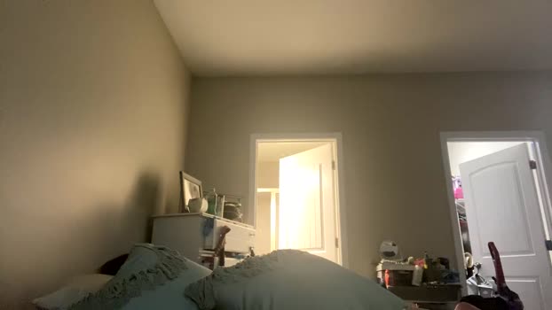 jove420 21-04-2024 video bigcock