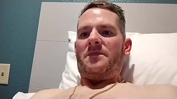 jpadgett4141 21-04-2024 video big