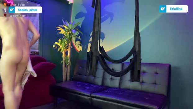 justadudesometimes2 21-04-2024 video toy