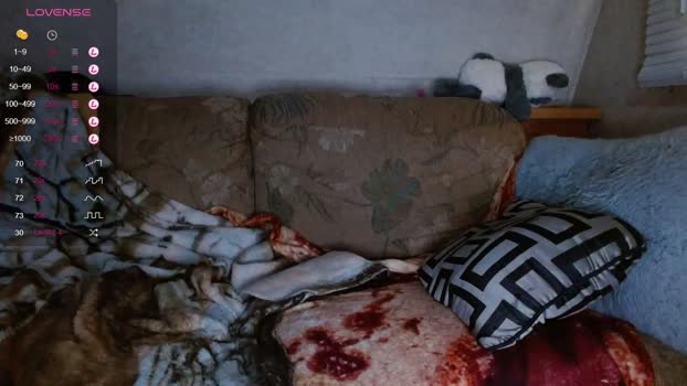 kylechat 21-04-2024 video dirty