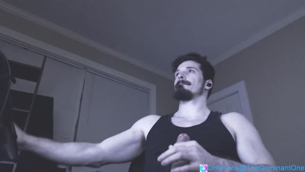 littlesumthinsumthin 21-04-2024 video Show