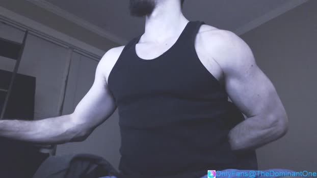 littlesumthinsumthin 21-04-2024 video Ass