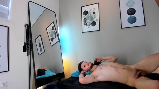 los_juanes 20-04-2024 video deep