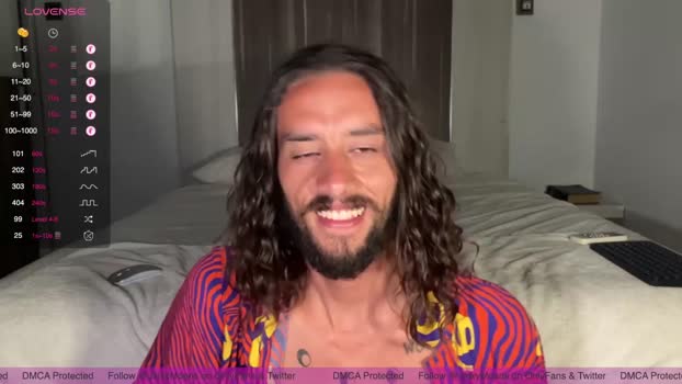 makingmoans 21-04-2024 video love