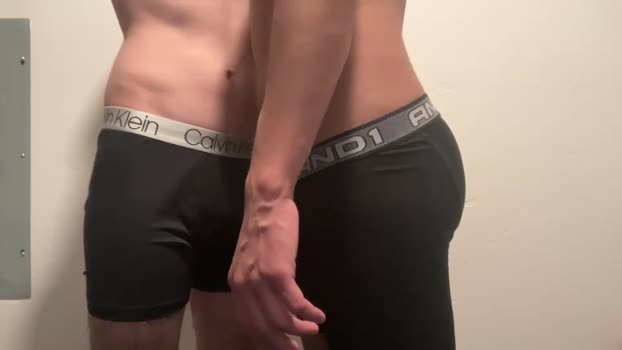 maskedbros08 21-04-2024 video ass