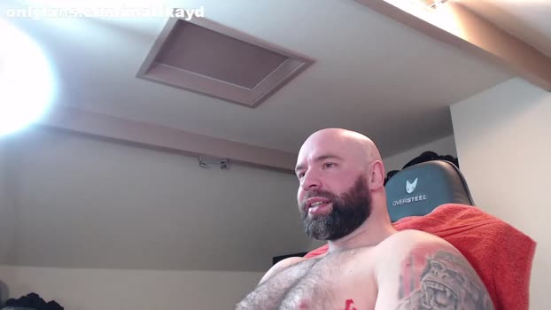 matt_kayd 21-04-2024 video fuckme