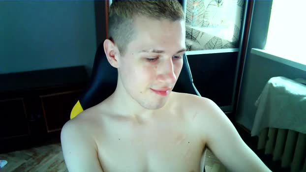 miluegin 21-04-2024 video hardcock