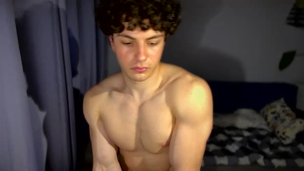 naughtynei 20-04-2024 video analtoy