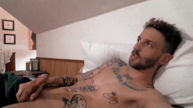 naughtynortherners 20-04-2024 video squirt