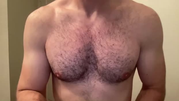 otterfuncam 20-04-2024 video nude