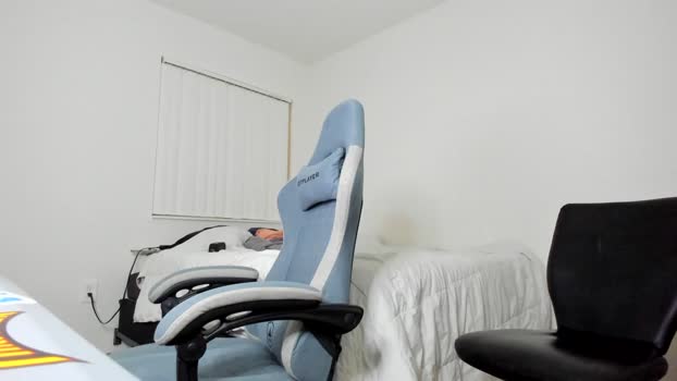 papijakey 21-04-2024 video jerkoff