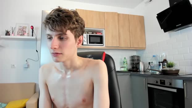 passionprince69 20-04-2024 video harddick