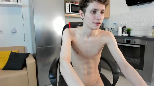 passionprince69 21-04-2024 video Pretty