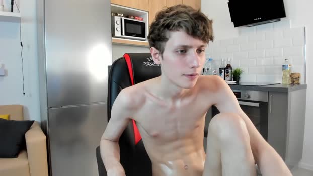 passionprince69 21-04-2024 video sexykitty