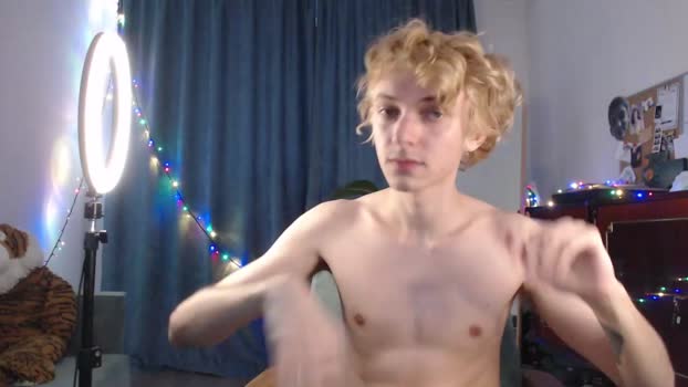 pjatteryd 21-04-2024 video naked