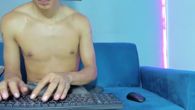 rabbit_box 21-04-2024 video hard