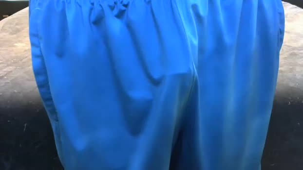 rcee81 21-04-2024 video play