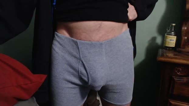 rickdiculous1 21-04-2024 video bigdick