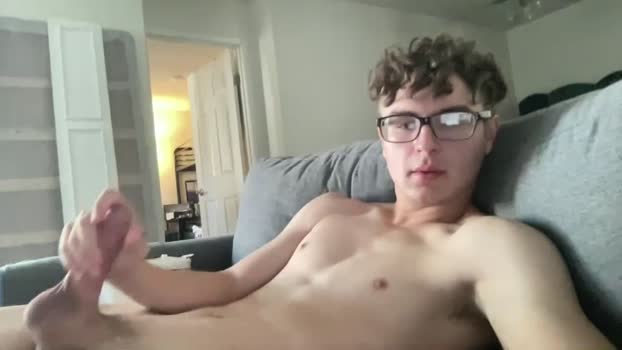 ryan287747 21-04-2024 video Video