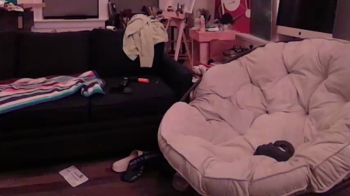 sinamaxx 21-04-2024 video ass