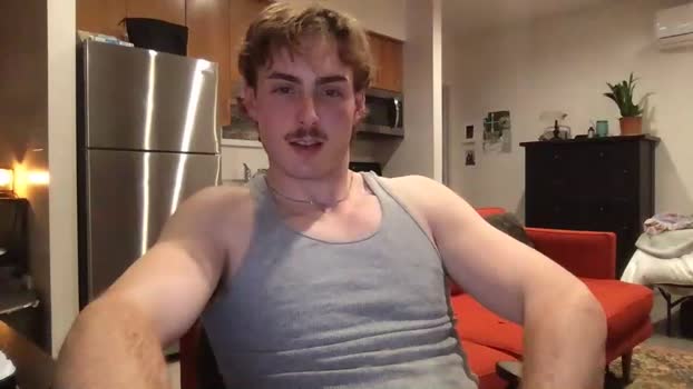 superrush69 21-04-2024 video Nude