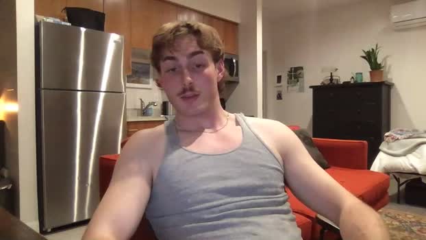 superrush69 21-04-2024 video XXX