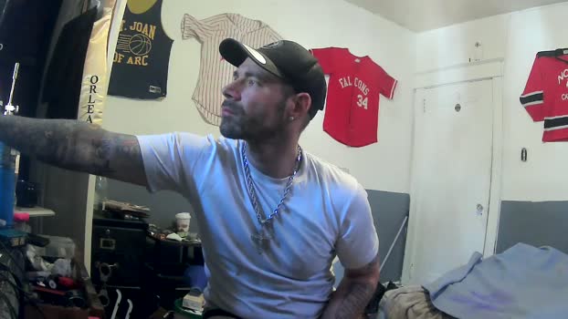 themechanic_ 21-04-2024 video Pretty